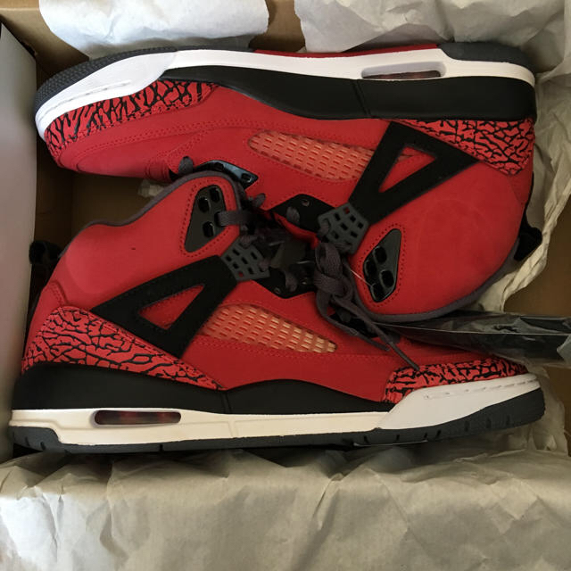 spizike toro bravo