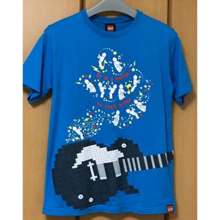 レゴ(Lego)のLEGO Tシャツ(Tシャツ/カットソー(半袖/袖なし))