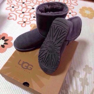 アグ(UGG)のまいまい様 専用❗️(ブーツ)