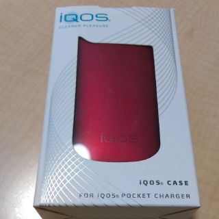 アイコス(IQOS)のsumiさん専用(タバコグッズ)