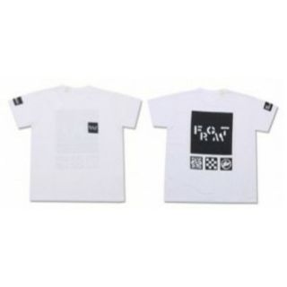 フラグメント(FRAGMENT)のthe POOL aoyama N.HOOLYWOOD fragment tee(Tシャツ/カットソー(半袖/袖なし))