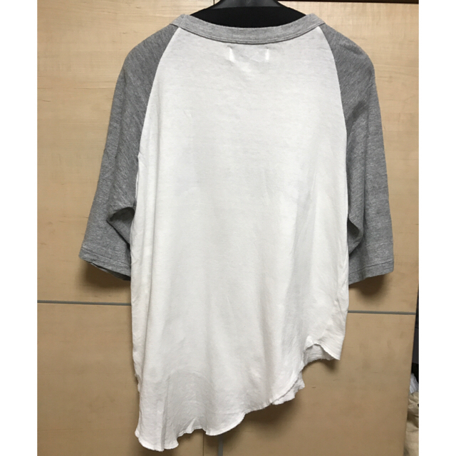 AMERICANA(アメリカーナ)の☆kotty様専用☆ レディースのトップス(Tシャツ(長袖/七分))の商品写真