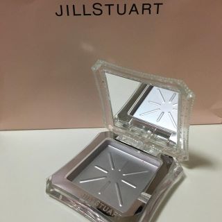 ジルスチュアート(JILLSTUART)のチークケース ジルスチュアート(チーク)