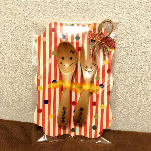saori様♡専用 確認用ページの通販 by ☆Lächeln☆オーダー再開しま saori様♡専用 確認用ページの通販 by ☆Lächeln☆オーダー再開しま