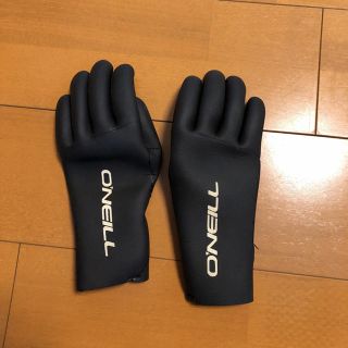 オニール(O'NEILL)のO’Neil サーフィン グローブ sサイズ(サーフィン)