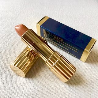 エスティローダー(Estee Lauder)のESTEE LAUDER リップ(口紅)