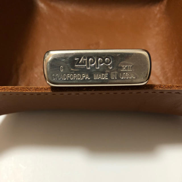 ZIPPO(ジッポー)の【ひろちゃん様専用】ルパン3世 不二子ジッポライター メンズのファッション小物(タバコグッズ)の商品写真