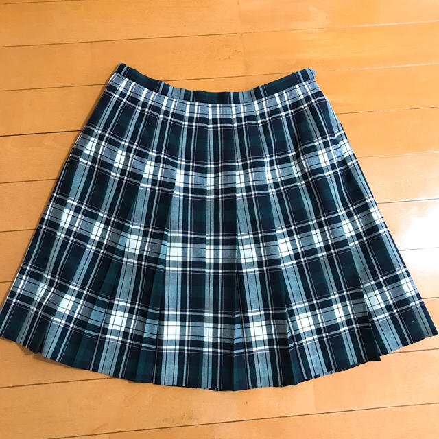 EASTBOY(イーストボーイ)のRIA様専用 レディースのスカート(ひざ丈スカート)の商品写真