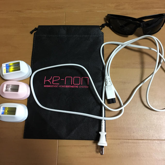 Kaenon - ケノンバージョン7.1の通販 by skihyt's shop|ケーノンなら Kaenon - ケノンバージョン7.1の通販 by skihyt's shop|ケーノンなら