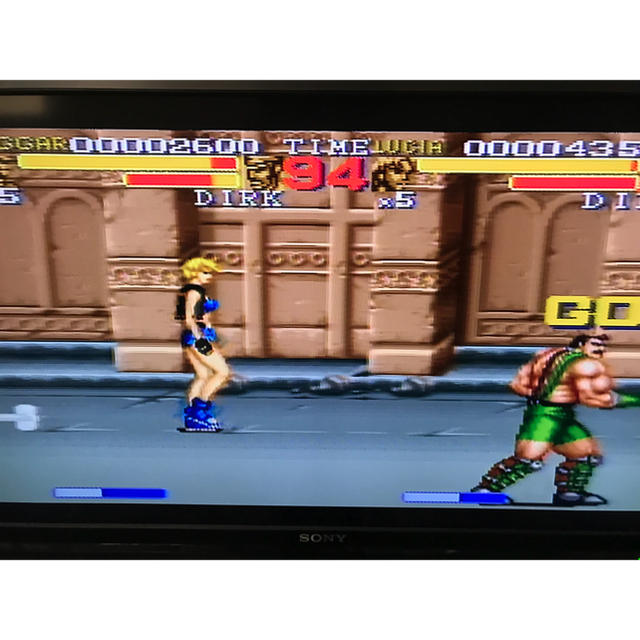 Capcom スーパーファミコンソフト ファイナルファイト タフの通販 By たけし S Shop カプコンならラクマ Capcom スーパーファミコンソフト ファイナルファイト タフの通販 By たけし S Shop カプコンならラクマ