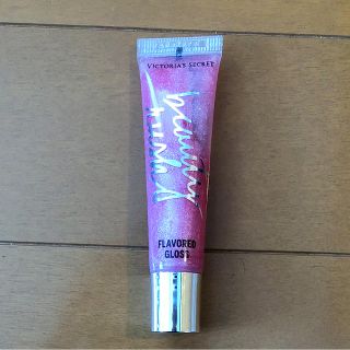 ヴィクトリアズシークレット(Victoria's Secret)のVictoria’s Secret フレーバーリップグロス(リップグロス)