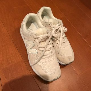 ニューバランス(New Balance)のニューバランススニーカー(スニーカー)