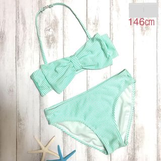 プライマーク(PRIMARK)の新品✨日本未入荷✨primark プライマーク キッズ水着(水着)