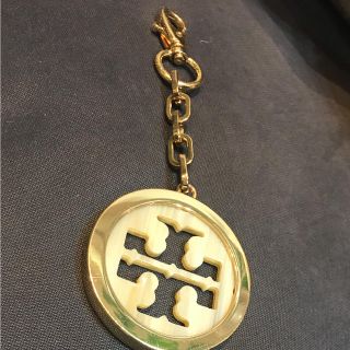 トリーバーチ(Tory Burch)のトリーバーチ キーホルダー (キーホルダー)