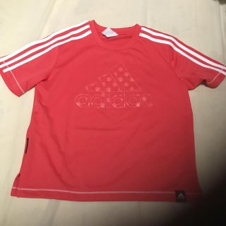 アディダス(adidas)のアディダスTシャツ(ウェア)