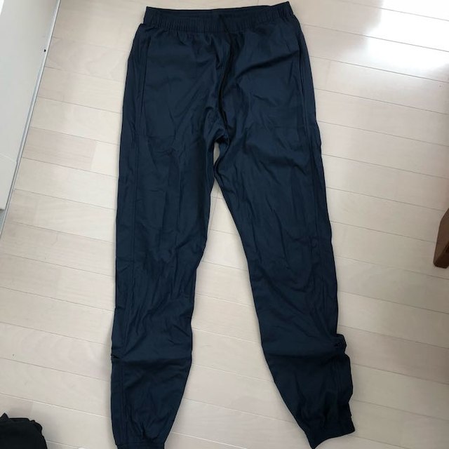 Supreme(シュプリーム)のcottweiler pants メンズのパンツ(その他)の商品写真