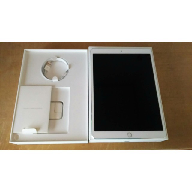 iPad Pro(10.5 inch) 256gb 取り扱わ iPad Pro(10.5 inch) 256gb 取り扱わ