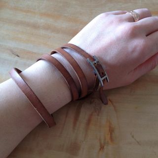 エルメス(HERMES)の正規品✨HERMES ブレスレット(ブレスレット/バングル)