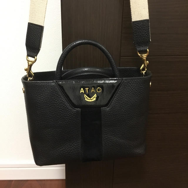 アタオバッグ - www.glycoala.com