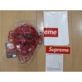 シュプリーム(Supreme)のSupreme Rawlings Catcher's Mask(その他)