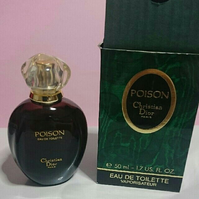 Christian Dior - 廃盤希少2点セット♥クリスチャンディオール