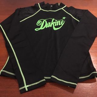 ダカイン(Dakine)のDakine ラッシュガード(サーフィン)