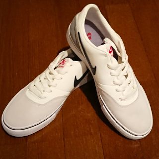 ナイキ(NIKE)のNIKE SBスニーカー(スニーカー)