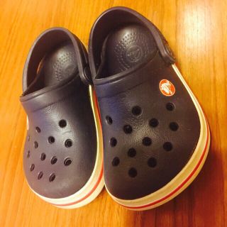 クロックス(crocs)のクロックス♡(サンダル)