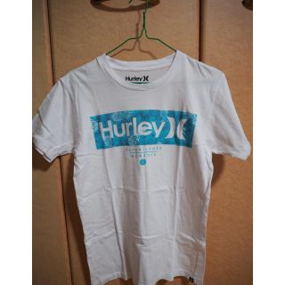 ハーレー(Hurley)のHurley Tシャツ(Tシャツ/カットソー(半袖/袖なし))