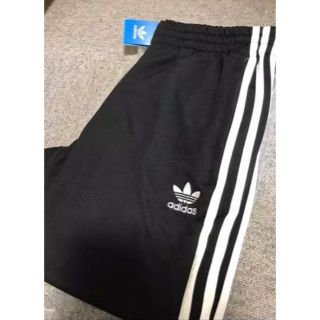 アディダス(adidas)のkpopグッズさん専用(その他)