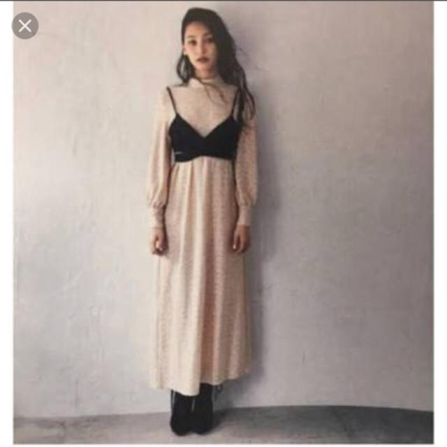 Snidel スナイデル ビスチェセットワンピース の通販 By Love Clothes スナイデルならラクマ Snidel スナイデル ビスチェセットワンピース の通販 By Love Clothes スナイデルならラクマ