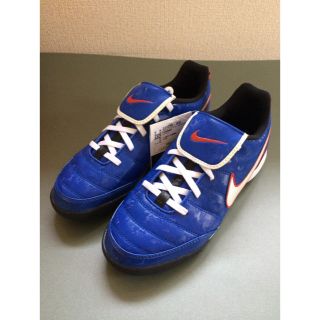 ナイキ(NIKE)の【をにわさん専用】(スニーカー)