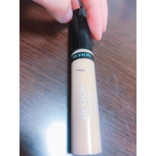 レブロン(REVLON)のレブロン  コンシーラー(コンシーラー)