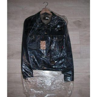 W)taps - 14SS DENIM JK M WTAPS Gジャン デニム 2nd セカンドの通販