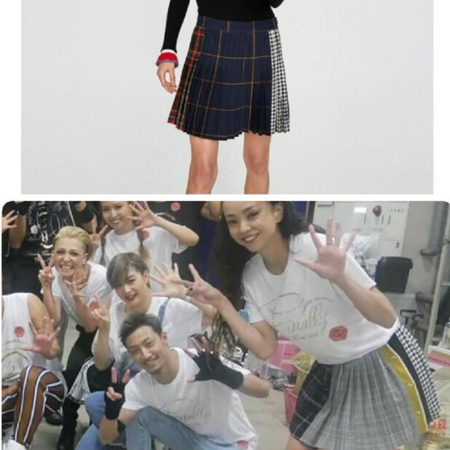 21新作 Zara 安室奈美恵 チェックスカート 特別送料無料 Www Globaldentalcentre Org 21新作 Zara 安室奈美恵 チェックスカート 特別送料無料 Www Globaldentalcentre Org