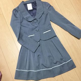 ウィルセレクション(WILLSELECTION)の〈shoko様専用〉ウィルセレクション セットアップ(セット/コーデ)