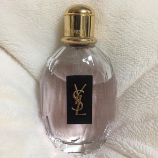 イヴサンローランボーテ(Yves Saint Laurent Beaute)のYves saint Laurent  香水(香水(女性用))