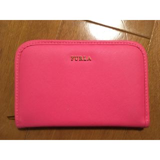 フルラ(Furla)のsweet付録 fulra マルチケース ノートブック(その他)