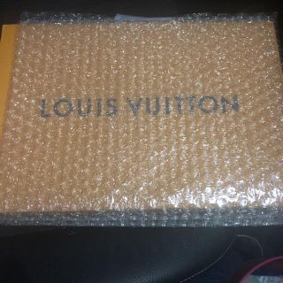 ルイヴィトン(LOUIS VUITTON)の【正規品】Louis Vuitton ジッピーXL エクリプス 長財布 (長財布)