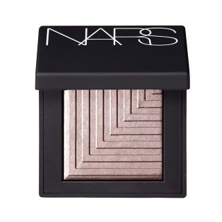 ナーズ(NARS)のNARS(ナーズ) アイシャドウ 1927(アイシャドウ)