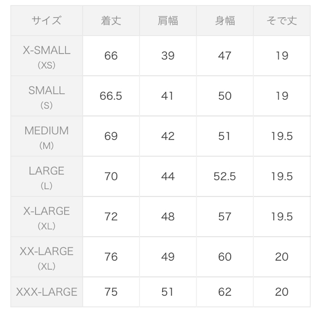 DIESEL(ディーゼル)のトマトさん専用 黒M メンズのトップス(Tシャツ/カットソー(半袖/袖なし))の商品写真