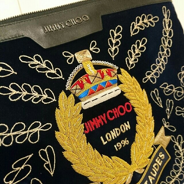 定価20万新品JIMMY CHOO