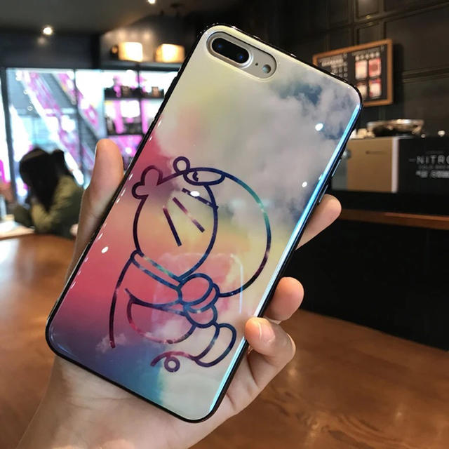 値下げ ドラえもん Iphonex ケースの通販 By まみゅーだぱお S Shop ラクマ