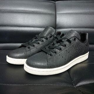 アディダス(adidas)の【正規品】スタンスミス stansmith(スニーカー)