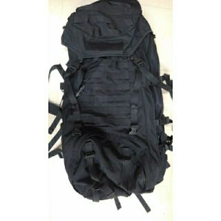 カリマー(karrimor)のKarrimor SF(カリマーSF)(登山用品)