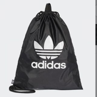 アディダス(adidas)のアディダス オリジナルス バッグ No.5(バッグパック/リュック)