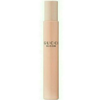 グッチ(Gucci)のいわさん様専用GUCCI❤ブルーム7.4ml(ユニセックス)