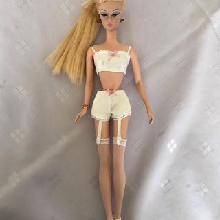 バービー(Barbie)のten様専用 バービー (ぬいぐるみ/人形)