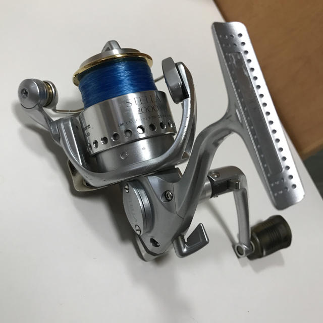 スノーピーク snowpeak HDタープ“シールド” メーヴェ L スノーピーク snowpeak HDタープ“シールド” メーヴェ L