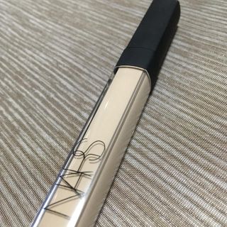 ナーズ(NARS)のナーズ コンシーラー バニラ(コンシーラー)